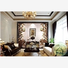 3D瓷磚背景墻彩印機哪家強？中國深圳找越達